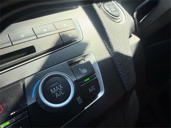 2015 BMW 2 2D COUPE F22 MY15 M235i image