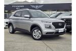 Image for 2023 Hyundai Venue QX.V5 