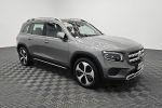 Image for 2020 Mercedes-Benz GLB-Class X247 GLB250