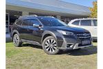 Image for 2023 Subaru Outback 6GEN Touring XT