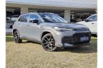 Image for 2026 Toyota Corolla  G