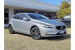 Image for 2018 Volvo V40 D2 Momentum