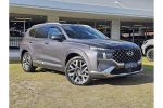 Image for 2023 Hyundai Santa Fe TM.V4 Highlander
