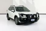 Image for 2022 Subaru FORESTER 2.5i-L (AWD) MY22