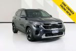 Image for 2023 Kia SELTOS SPORT+ (FWD) SP2 PE MY23