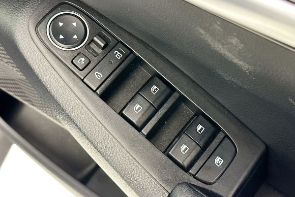 2023 Kia Seltos SP2 PE Sport+ image