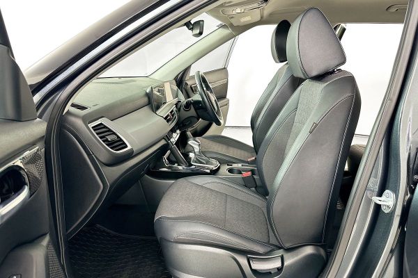 2023 Kia Seltos SP2 PE Sport+ image