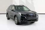 Image for 2024 Subaru FORESTER 2.5i (AWD) MY24