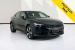 Image for 2023 Polestar 2 LONG RANGE DUAL MOTOR 78kWh MY23