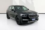 Image for 2019 BMW X3 xDRIVE30i G01