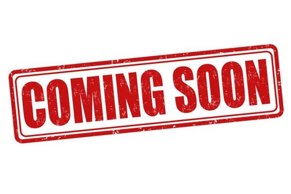 2012 Toyota Hilux SR KUN16R Rear Wheel Drive image