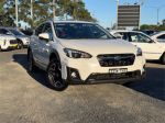 Image for 2019 SUBARU XV 4D WAGON MY19 2.0i-S