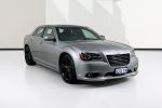 Image for 2014 Chrysler 300 S MY12