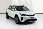 Image for 2023 Kia STONIC SPORT YB MY24