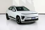Image for 2024 Hyundai KONA ELECTRIC EXT RANGE SX2.V1 MY24