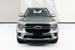 Image for 2025 Ford EVEREST AMBIENTE (RWD) MY25.50 2.0L