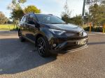 Image for 2016 Toyota RAV4 Wagon ZSA42R GXL