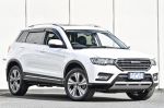 Image for 2019 GWM Haval H2 MSZ LUX