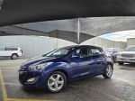 Image for 2013 Hyundai i30 Hatchback GD Active