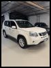 Image for 2013 Nissan X-TRAIL Wagon T31 Series V ST