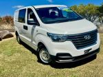 Image for 2020 Hyundai Iload VAN  TQ4 MY20