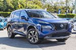 Image for 2024 Nissan X-Trail T33 ST-L e-POWER