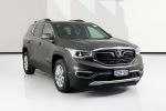 Image for 2019 Holden ACADIA LT (2WD) AC MY19