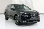Image for 2025 Nissan X-TRAIL N-TREK (2WD) T33 MY25
