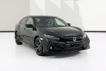 Image for 2020 Honda CIVIC RS MY20
