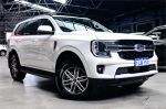 Image for 2024 Ford Everest UB 2024.50MY Trend