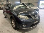 Image for 2015 Nissan X-TRAIL Wagon T32 ST-L