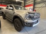 Image for 2023 Ford Ranger Utility PY 2023.50MY Raptor