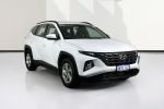 Image for 2023 Hyundai TUCSON (FWD) NX4.V2 MY23