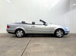 Image for 1999 MERCEDES-BENZ CLK320 2D CABRIOLET ELEGANCE