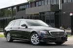 Image for 2016 Mercedes-Benz E400 Wagon WDD213 4Matic