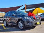 Image for 2014 Mazda CX-5 Wagon KE1032 Grand Touring