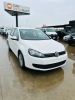 Image for 2011 VOLKSWAGEN GOLF 5D HATCHBACK 1K MY11 77 TSI