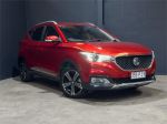Image for 2019 MG ZS AZS1 Essence