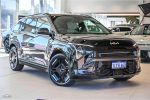 Image for 2025 Kia EV3 SV GT-Line