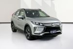 Image for 2020 Mitsubishi ECLIPSE CROSS ES (2WD) YA MY20