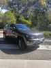 Image for 2018 Jeep Grand Cherokee Limited – 99,943 km – $25,000 ono