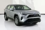 Image for 2024 Toyota RAV4 GX (2WD) HYBRID AXAH52R