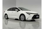 Image for 2019 Toyota Corolla ASCENT SPORT MZEA12R