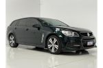 Image for 2014 Holden Commodore SV6 VF