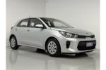 Image for 2019 Kia Rio S YB MY19