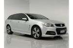 Image for 2014 Holden Commodore SV6 VF