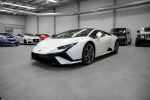 Image for 2024 Lamborghini Huracan Tecnica 724