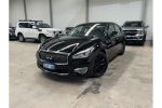 Image for 2016 INFINITI Q70 GT Y51