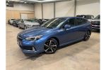 Image for 2020 Subaru Impreza 2.0i-S G5