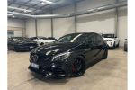 Image for 2016 Mercedes-Benz A45 AMG 176 MY16